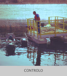 CONTROLO