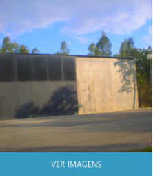 VER IMAGENS