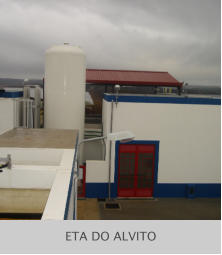 ETA DO ALVITO