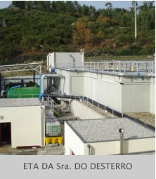 ETA DA Sra. DO DESTERRO