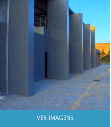 VER IMAGENS