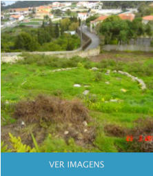 VER IMAGENS